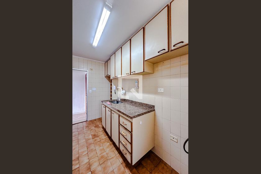 Apartamento, 2 quartos, 77 m² - Foto 55
