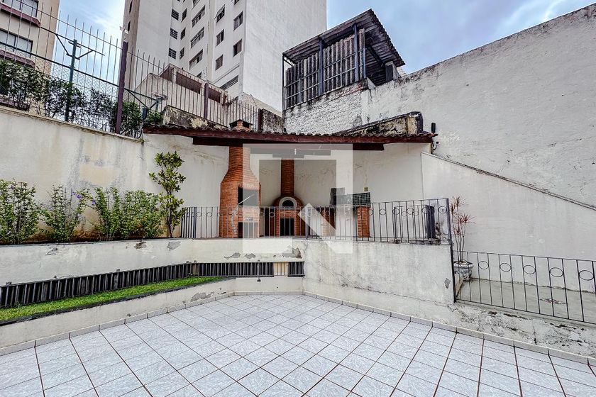 Apartamento, 2 quartos, 77 m² - Foto 85