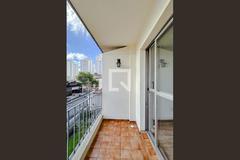Apartamento, 2 quartos, 77 m² - Foto 13