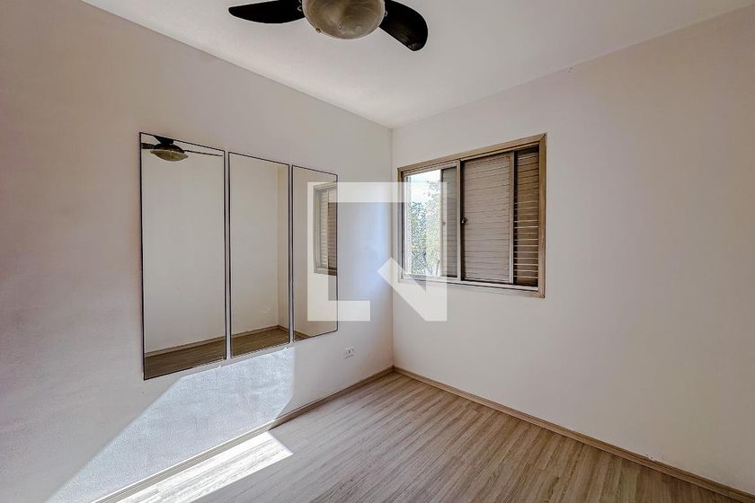 Apartamento, 2 quartos, 77 m² - Foto 33