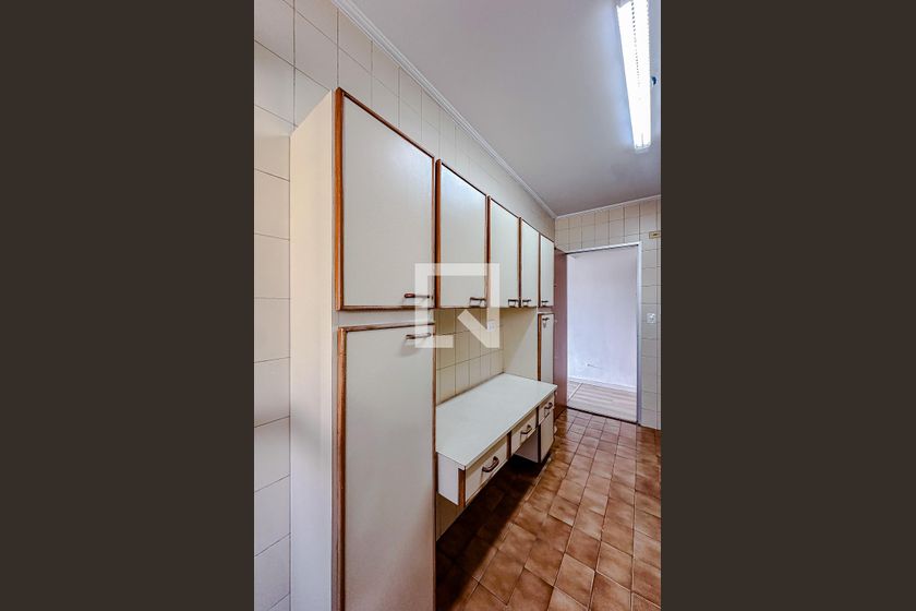 Apartamento, 2 quartos, 77 m² - Foto 57