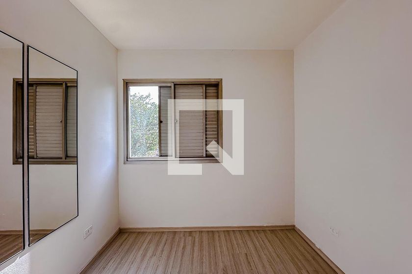 Apartamento, 2 quartos, 77 m² - Foto 39