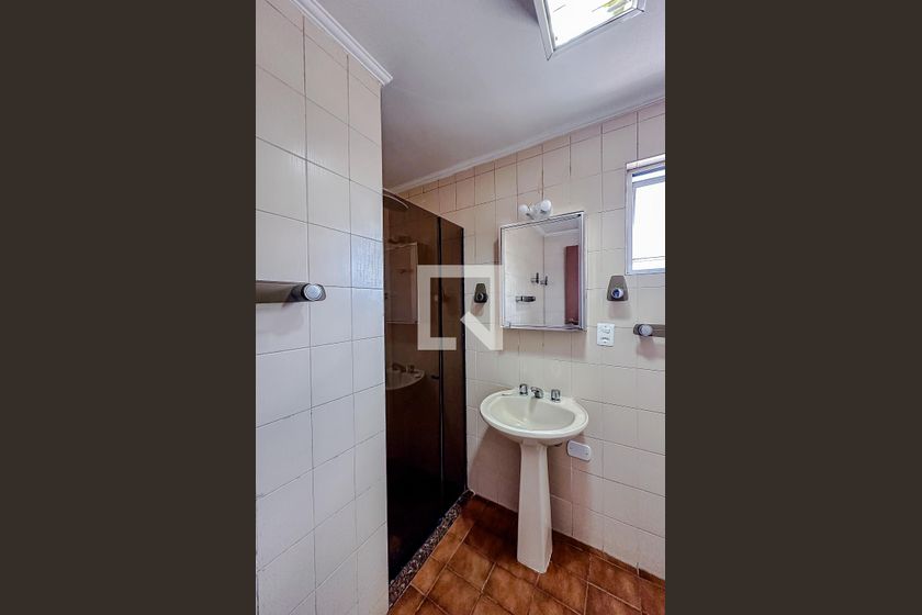 Apartamento, 2 quartos, 77 m² - Foto 45