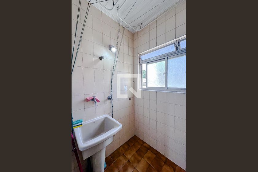 Apartamento, 2 quartos, 77 m² - Foto 61