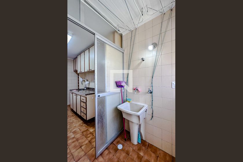 Apartamento, 2 quartos, 77 m² - Foto 65