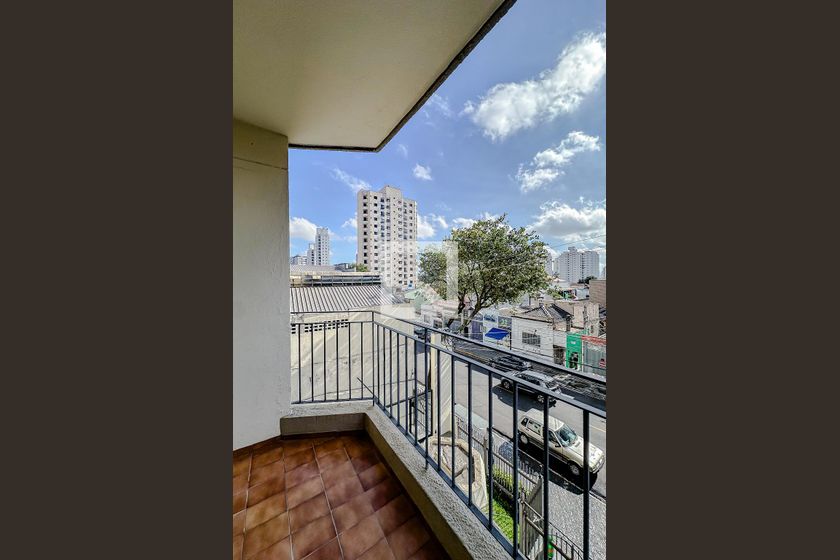 Apartamento, 2 quartos, 77 m² - Foto 15