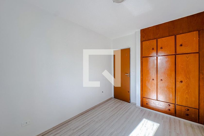 Apartamento, 2 quartos, 77 m² - Foto 25