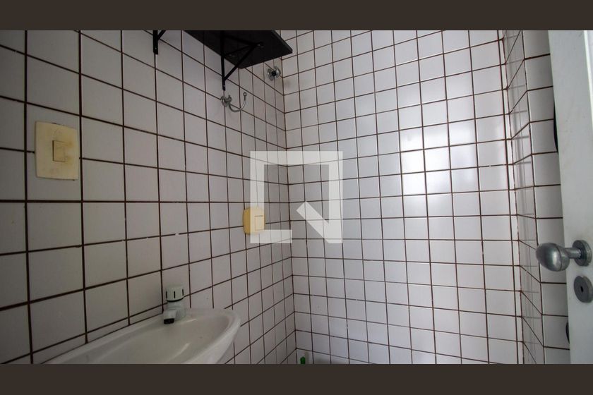 Apartamento, 2 quartos, 110 m² - Foto 63
