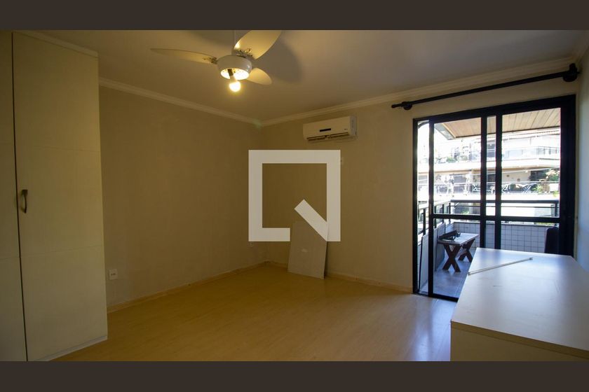 Apartamento, 2 quartos, 110 m² - Foto 25