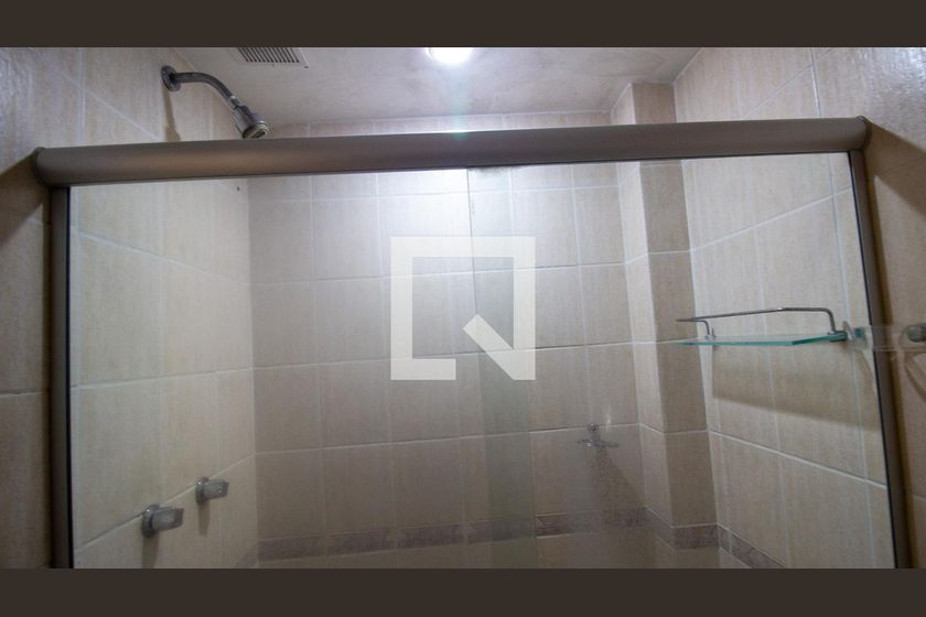 Apartamento, 2 quartos, 110 m² - Foto 45