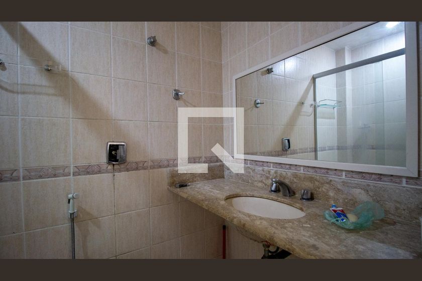 Apartamento, 2 quartos, 110 m² - Foto 43