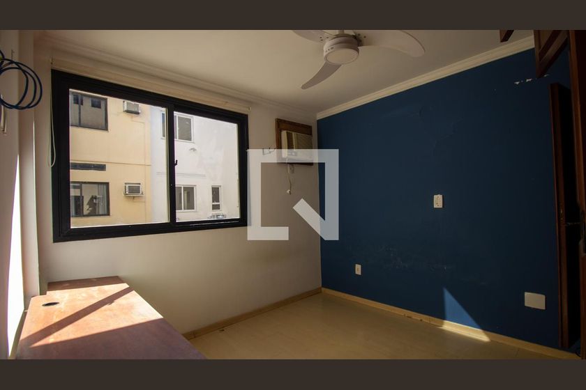 Apartamento, 2 quartos, 110 m² - Foto 17