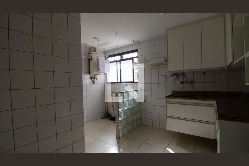 Apartamento, 2 quartos, 110 m² - Foto 49