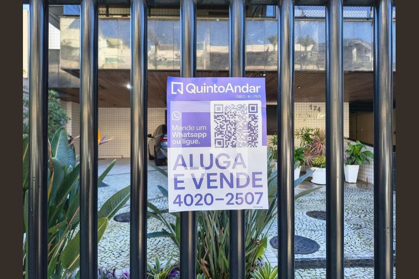 Apartamento, 2 quartos, 110 m² - Foto 67