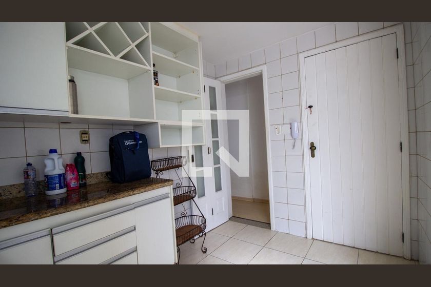 Apartamento, 2 quartos, 110 m² - Foto 53