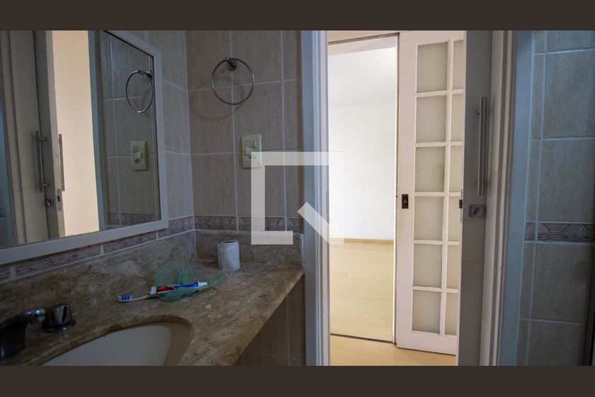 Apartamento, 2 quartos, 110 m² - Foto 47