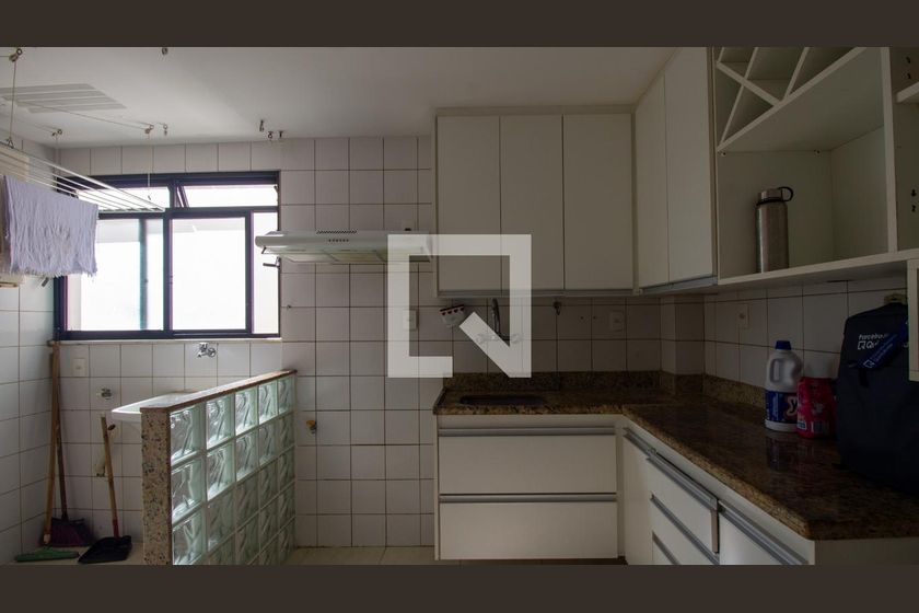Apartamento, 2 quartos, 110 m² - Foto 51
