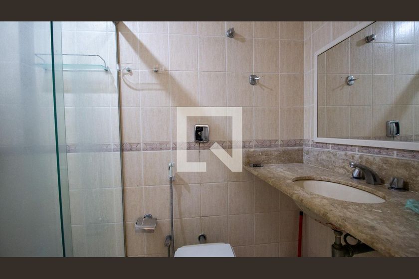 Apartamento, 2 quartos, 110 m² - Foto 41