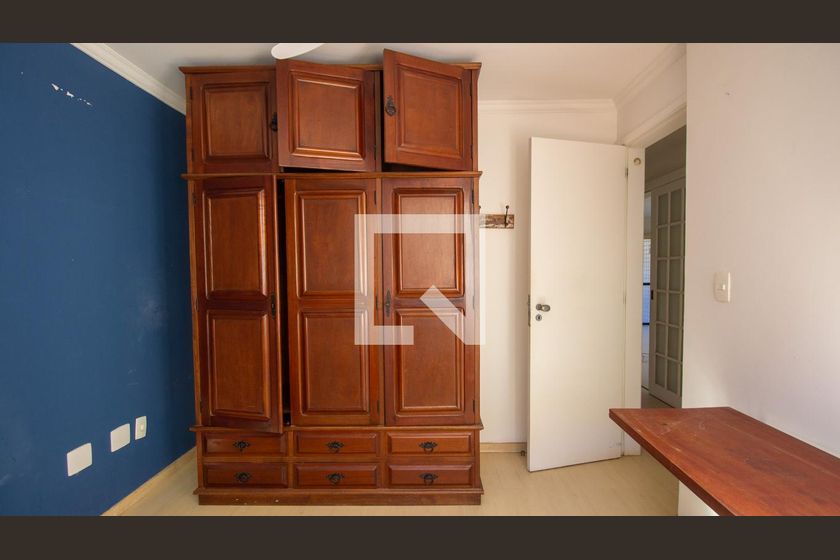 Apartamento, 2 quartos, 110 m² - Foto 23