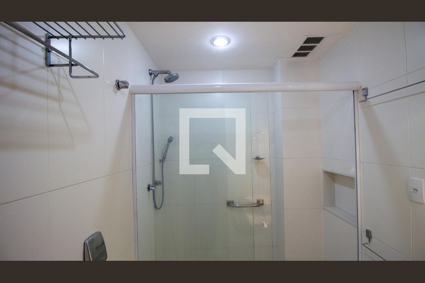 Apartamento, 2 quartos, 110 m² - Foto 35