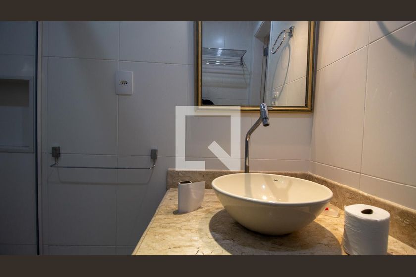 Apartamento, 2 quartos, 110 m² - Foto 37