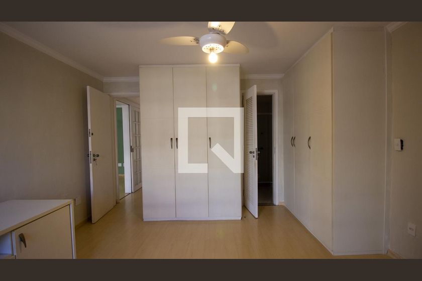 Apartamento, 2 quartos, 110 m² - Foto 31