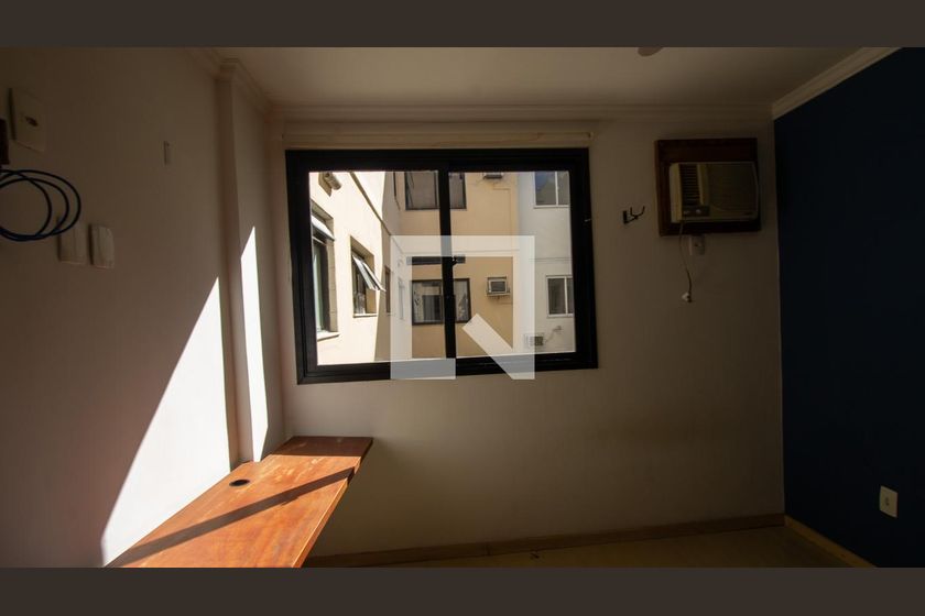 Apartamento, 2 quartos, 110 m² - Foto 19