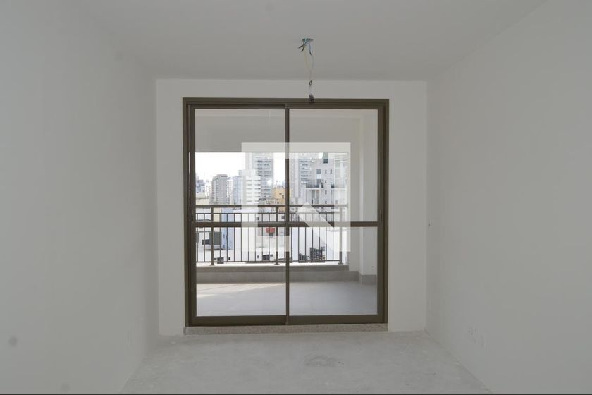 Apartamento, 2 quartos, 76 m² - Foto 1