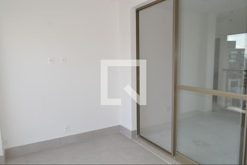 Apartamento, 2 quartos, 76 m² - Foto 85
