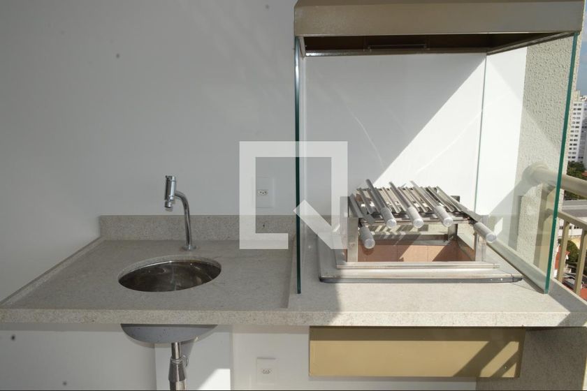 Apartamento, 2 quartos, 76 m² - Foto 81