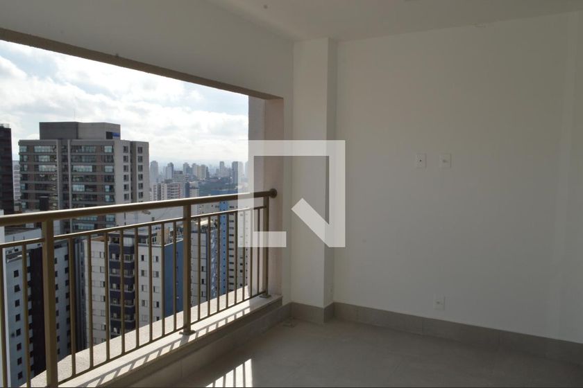 Apartamento, 2 quartos, 76 m² - Foto 83