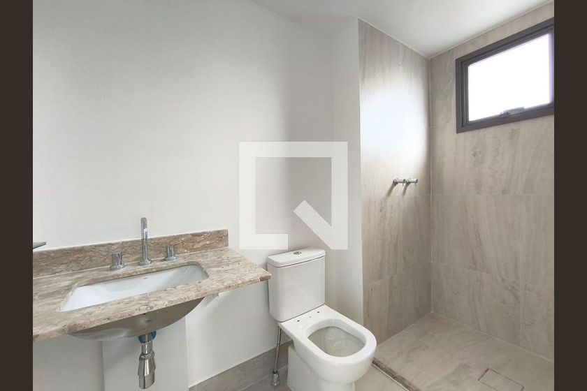 Apartamento, 2 quartos, 76 m² - Foto 51