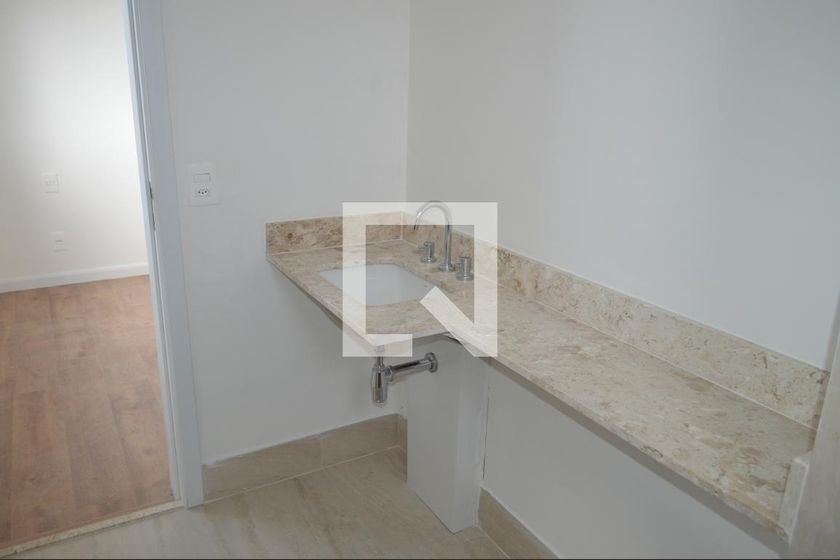 Apartamento, 2 quartos, 76 m² - Foto 37