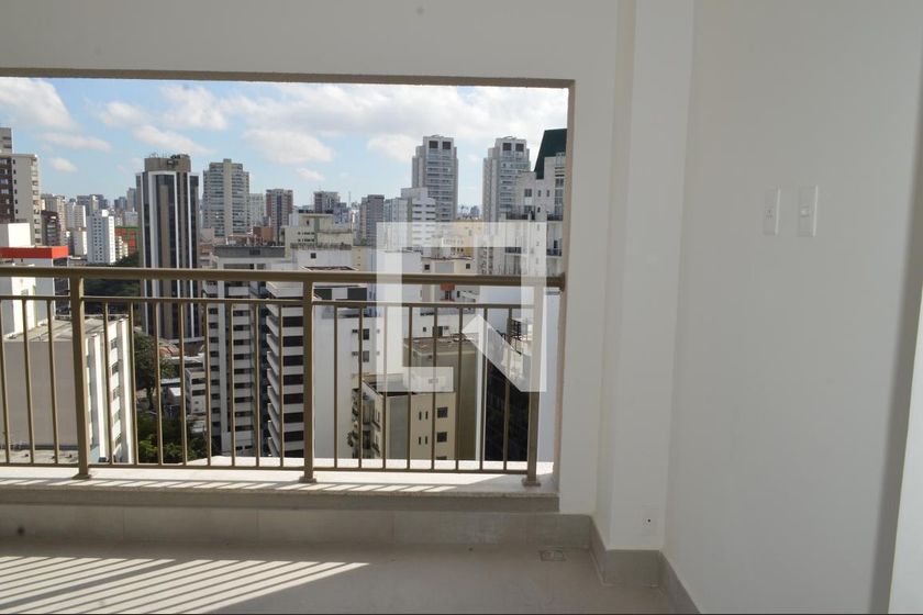 Apartamento, 2 quartos, 76 m² - Foto 75