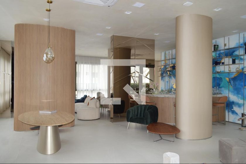 Apartamento, 2 quartos, 76 m² - Foto 91