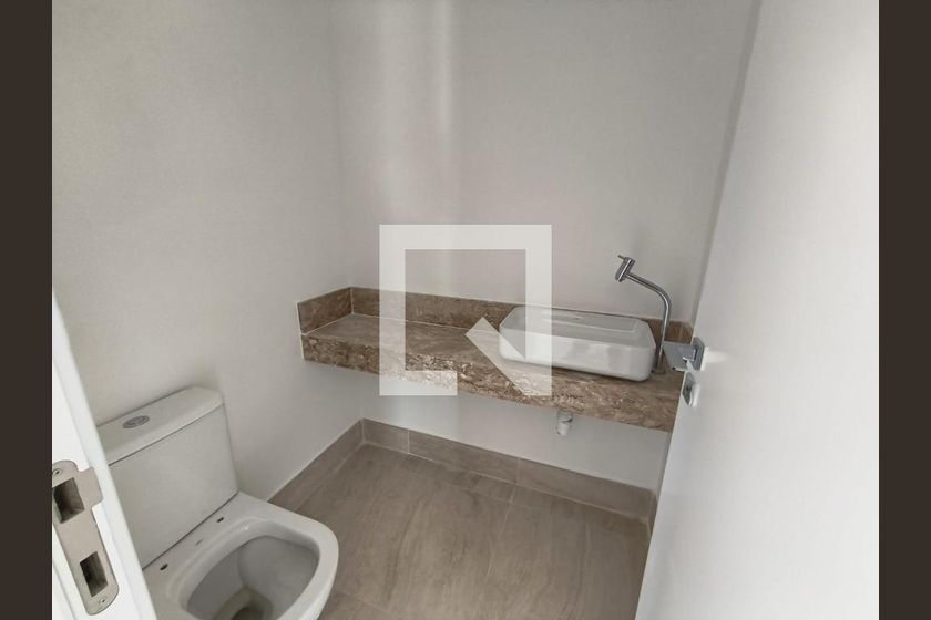 Apartamento, 2 quartos, 76 m² - Foto 13
