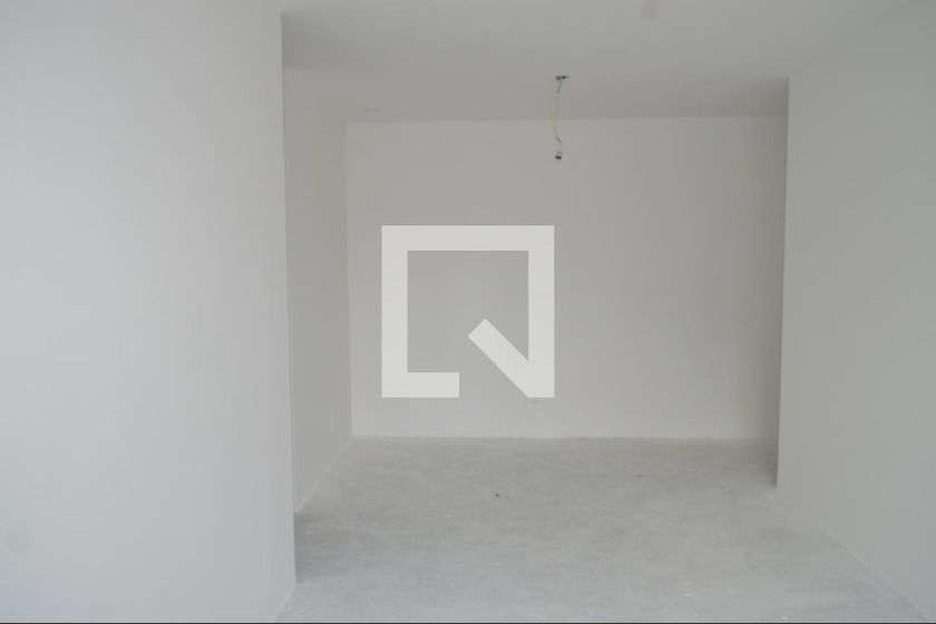 Apartamento, 2 quartos, 76 m² - Foto 7