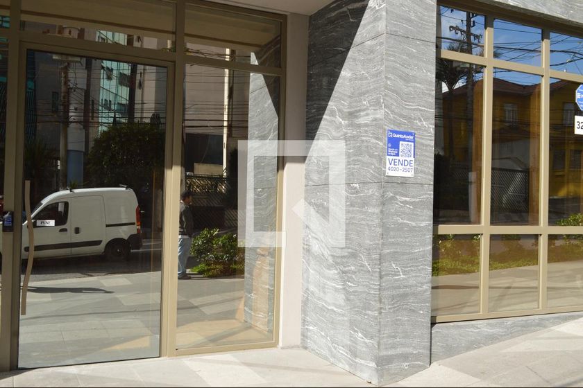 Apartamento, 2 quartos, 76 m² - Foto 121