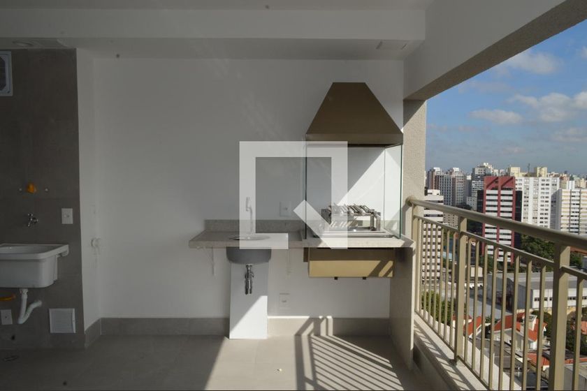 Apartamento, 2 quartos, 76 m² - Foto 79