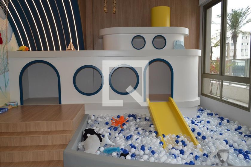 Apartamento, 2 quartos, 76 m² - Foto 97