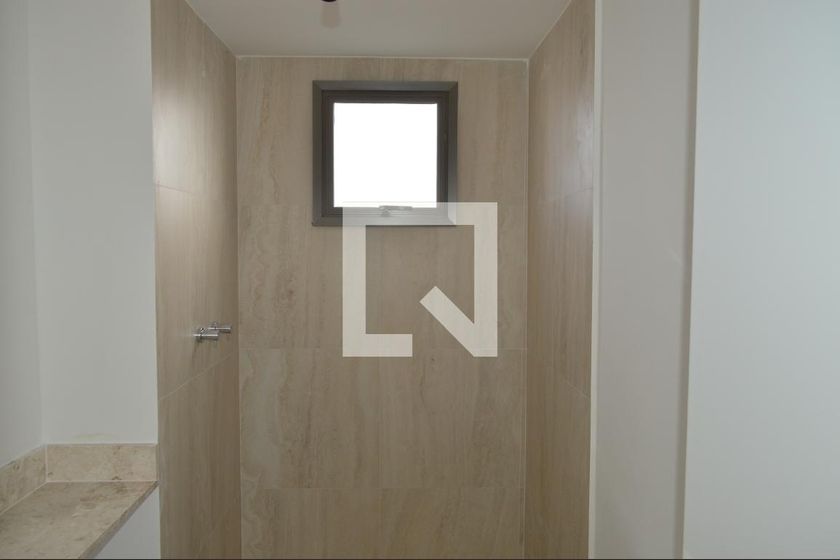 Apartamento, 2 quartos, 76 m² - Foto 35