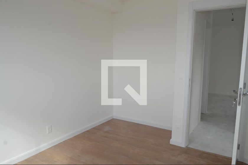 Apartamento, 2 quartos, 76 m² - Foto 27