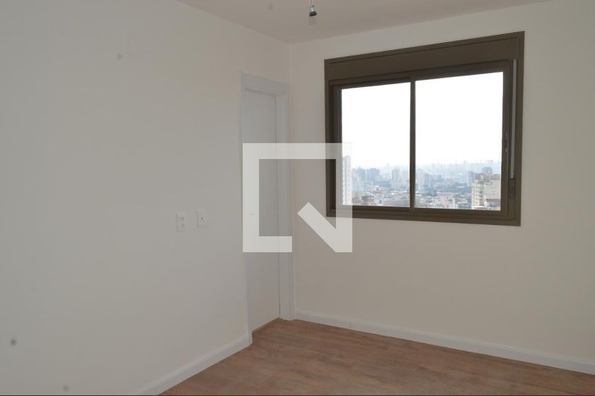 Apartamento, 2 quartos, 76 m² - Foto 25
