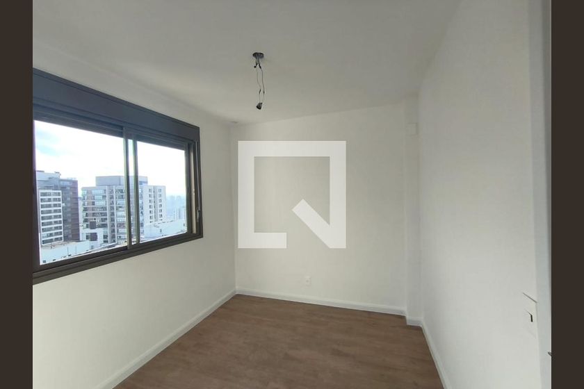 Apartamento, 2 quartos, 76 m² - Foto 43