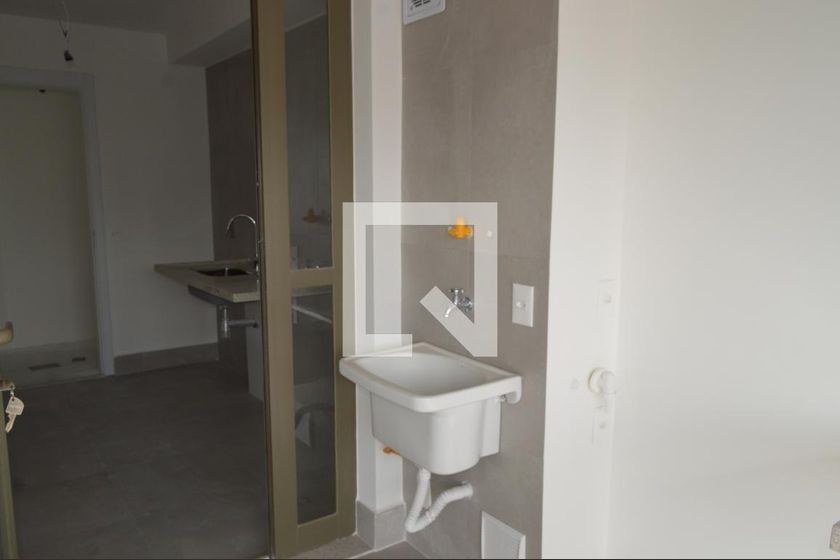 Apartamento, 2 quartos, 76 m² - Foto 69