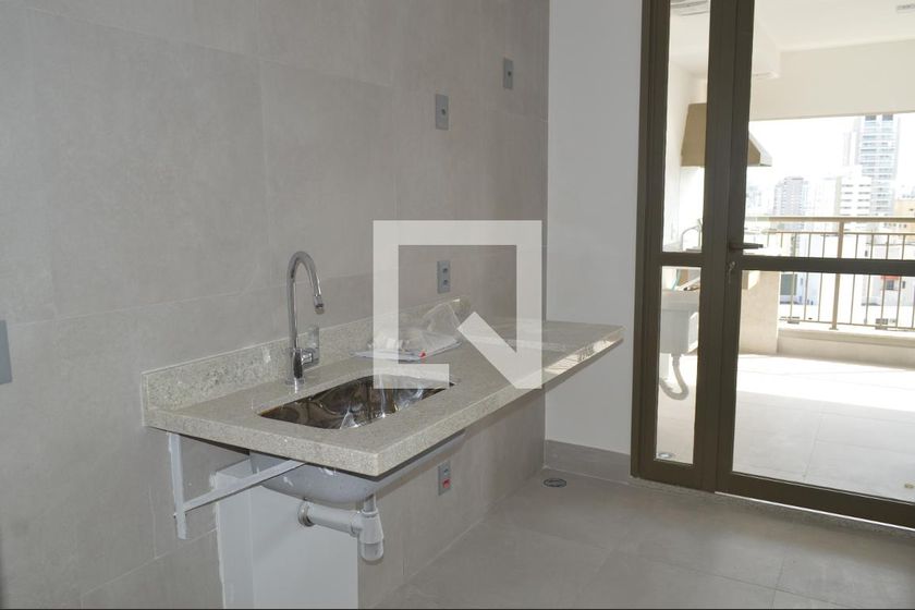 Apartamento, 2 quartos, 76 m² - Foto 59