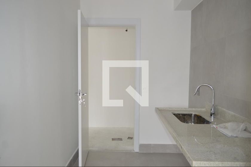 Apartamento, 2 quartos, 76 m² - Foto 65