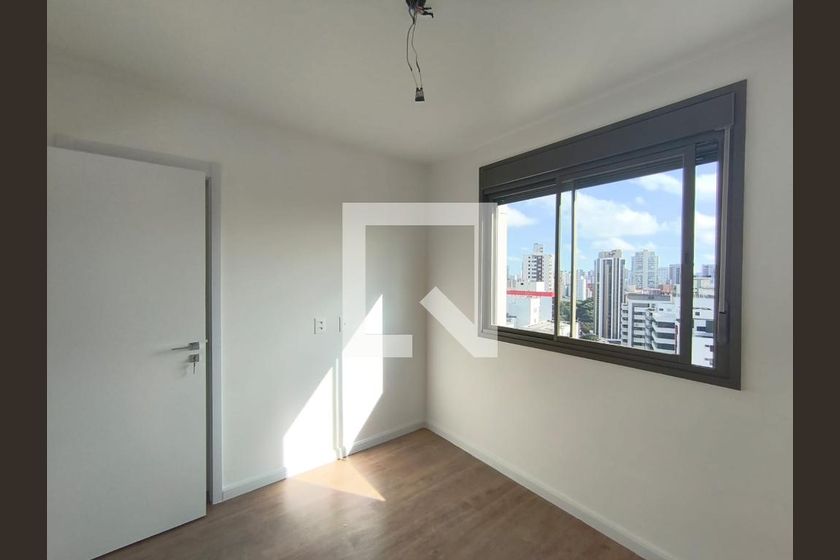 Apartamento, 2 quartos, 76 m² - Foto 47