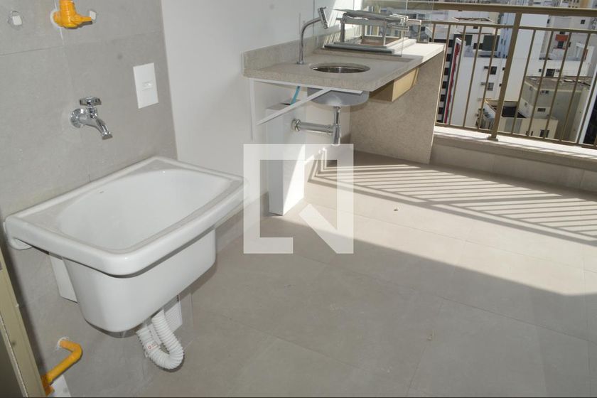 Apartamento, 2 quartos, 76 m² - Foto 67