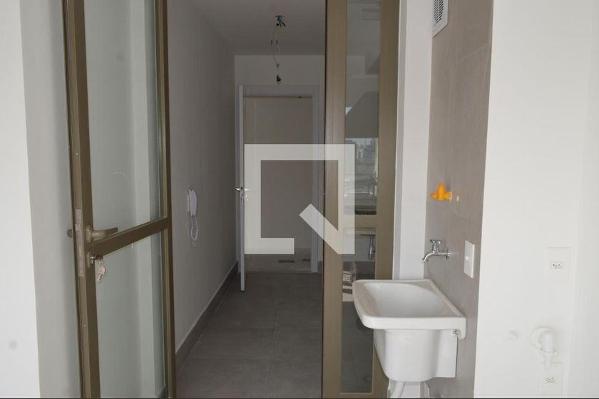 Apartamento, 2 quartos, 76 m² - Foto 71